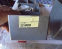ecrou 14 x1.5
