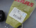 molette commande clim manuelle ARION