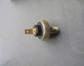 sonde pression huile moteur DAVID BROWN-IH B