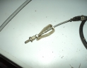 cable frein a main FIAT