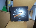 compteur RENAULT