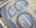 disque pack embrayage CX-4200