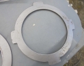 plaque doubleur BV serie 3200-4200-cx