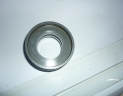 piston verin direction PONT AXIAL