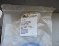 kit joints verin relevage CS /CVX