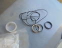 kit joints orbitrol