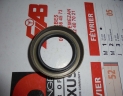 joint spy 35x50x10