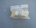 vis clapet support filtre huile moteur