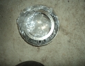 roulement 32216 SKF