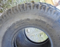 pneu semoir 700x12