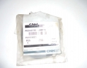 pochette joints orbitrol  DANFOSS