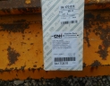 filtre cnh 84170818