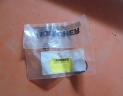 joint torique KARCHER