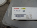 auto 5 CLAAS TR1
