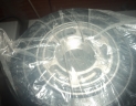 filtre hydraulique CNH