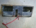 ventilateur cabine S