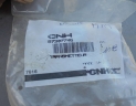 sonde temperature MXM