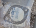 joint thermostat CS