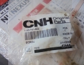 ecrou rotule pont avant suspendu CARRARO