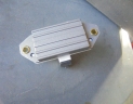 regulateur  alternateur