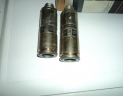 2 valves hydraulique tracteur STEYR