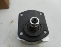 pompe hydraulique pour RENAULT /MF