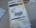 joint torique tube aspiration MAXXUM-MX-MXC