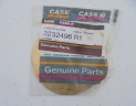 cale reglage couple conique 946-1555