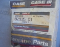 raccord hydraulique 1056xl-1255-1455