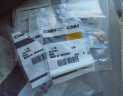 joints injecteur MAXXUM-MAGNUM-AXIAL