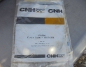 joint piston pack 4x4 MAXXUM