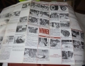 manuel conducteur FIAT F100-110-120-130T