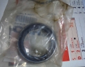 joint spy poutre pont avant CS