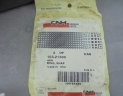 circlip boite vitesse MAXXUM-MX-MXC