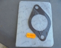 joint pipe echappement 232-253-423