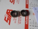 joint spy 15 x25x7.5