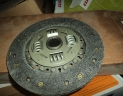 disque embrayage  OPEL KADETT