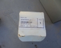 thermostat JXU-MAC CORMIC-NEW HOLLAND