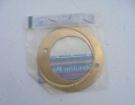 cale reglage couple conique 946-1555