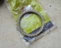 cone synchro reducteur mecanique ELIOS-FRUCTUS