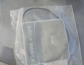 joint torique pack pto et powershift MAXXUM-MX
