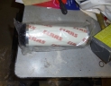 filtre hydraulique CLAAS