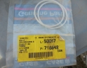 bague etancheite differentiel MAXXUM-MX-MXC