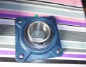 palier 4 trous F210