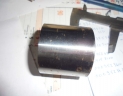 bague acier inverseur RENAULT
