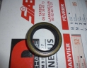 joint spy 35x50x10