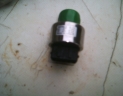 pressostat clim PUMA -T6000-T7000