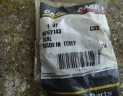 joints reducteur pont avant CASE IH CARRARO