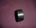 bague support de joint barre controle IH