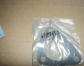 joint support thermostat LAVERDA / BRAUD